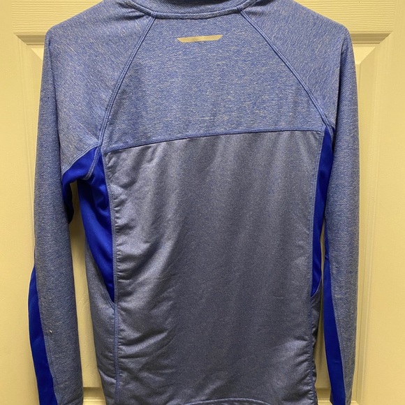 9 piece Bundle Boys Size Large - Picture 15 of 15